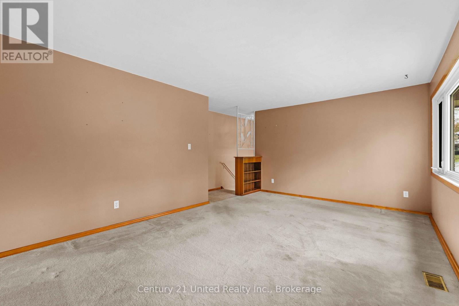 1175 EDMISON DRIVE - 14