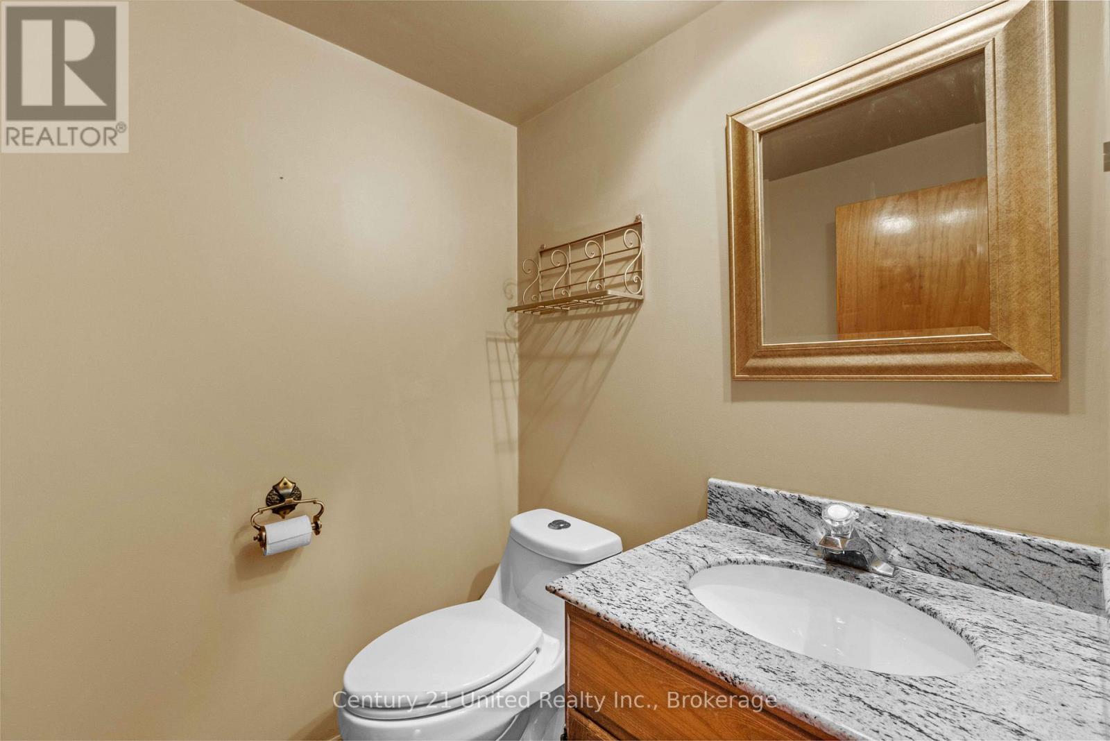 1175 EDMISON DRIVE - Image 33