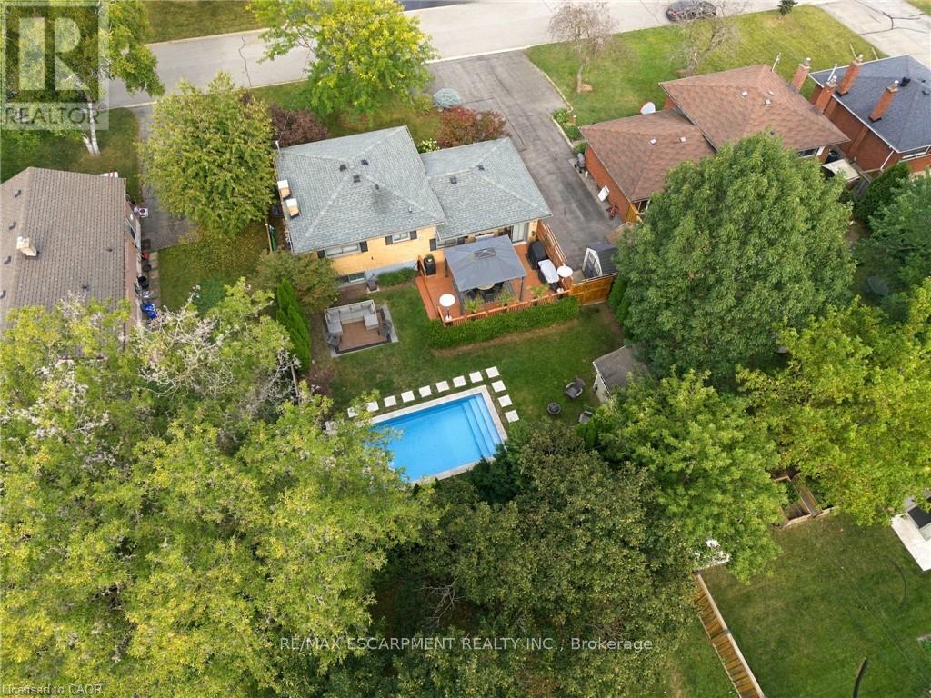 194 FOXBAR ROAD - 24