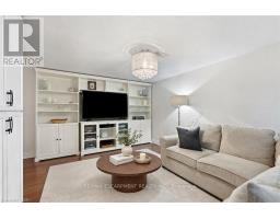 194 Foxbar Road, Burlington, ON L7L2Z9 Photo 18