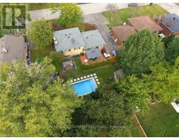 194 Foxbar Road, Burlington, ON L7L2Z9 Photo 24
