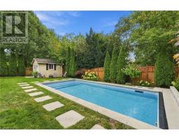 194 Foxbar Road, Burlington, ON L7L2Z9 Photo 22