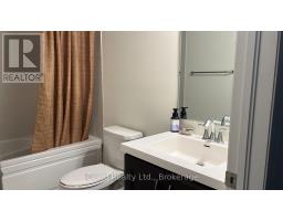 1 - 141 Marvin Avenue, Oakville, ON L6H0Y6 Photo 6