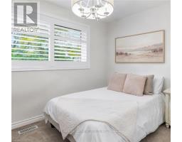 194 Foxbar Road, Burlington, ON L7L2Z9 Photo 15