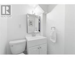194 Foxbar Road, Burlington, ON L7L2Z9 Photo 19