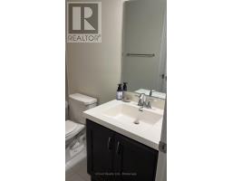 1 - 141 Marvin Avenue, Oakville, ON L6H0Y6 Photo 7