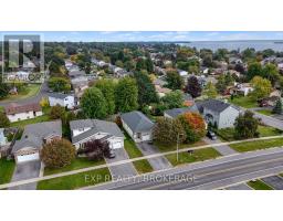 63 Speers Boulevard, Loyalist, ON K7N1Y1 Photo 36