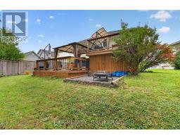 63 Speers Boulevard, Loyalist, ON K7N1Y1 Photo 33
