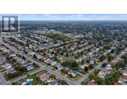63 Speers Boulevard, Loyalist, ON K7N1Y1 Photo 38