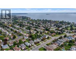 63 Speers Boulevard, Loyalist, ON K7N1Y1 Photo 37