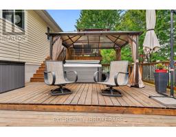 63 Speers Boulevard, Loyalist, ON K7N1Y1 Photo 29