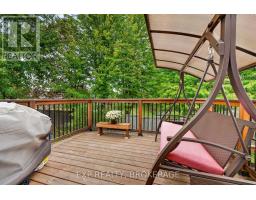 63 Speers Boulevard, Loyalist, ON K7N1Y1 Photo 32