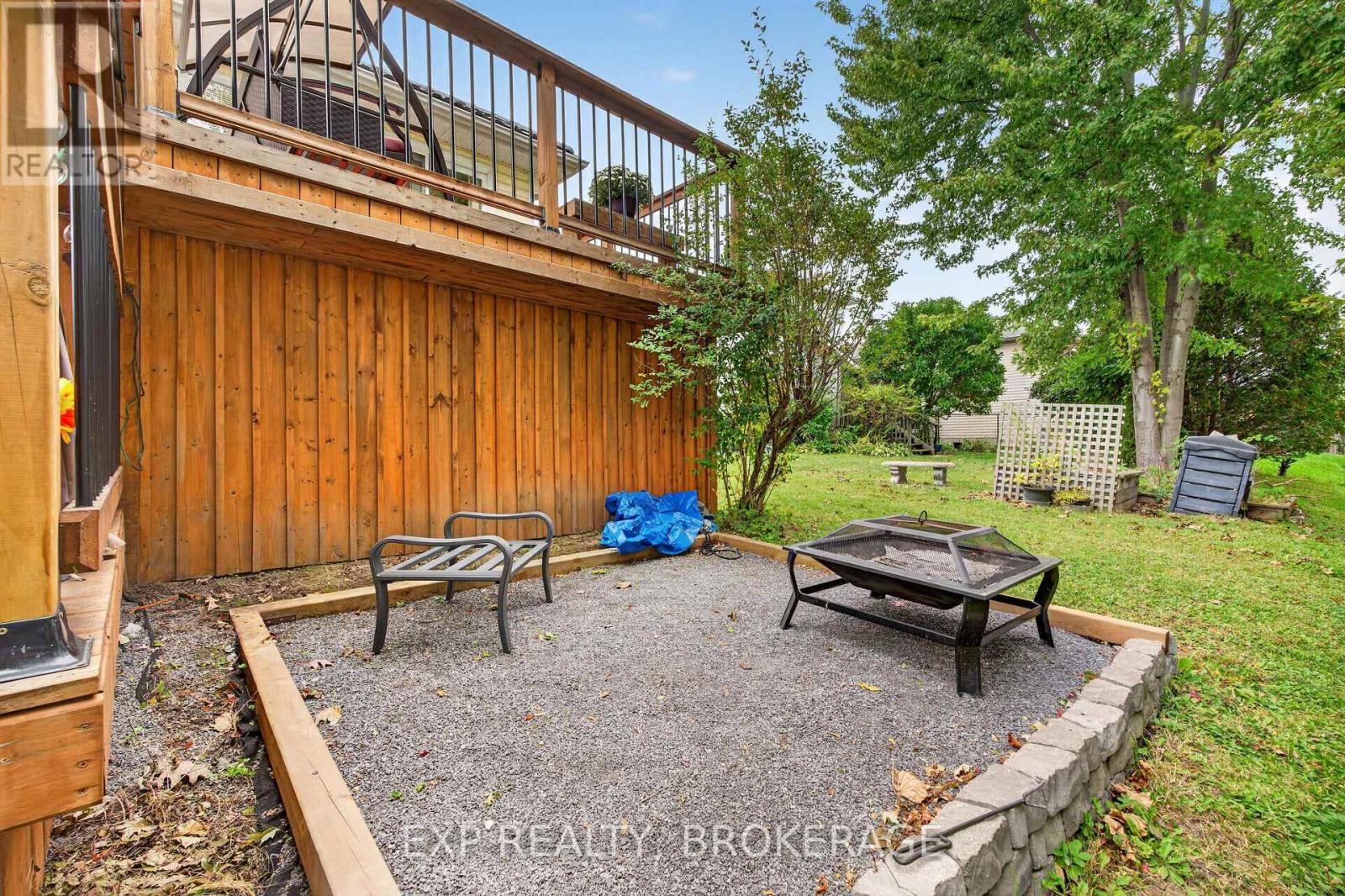 63 SPEERS BOULEVARD - 34
