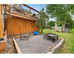 63 Speers Boulevard, Loyalist, ON K7N1Y1 Photo 34