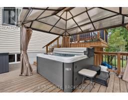 63 Speers Boulevard, Loyalist, ON K7N1Y1 Photo 35