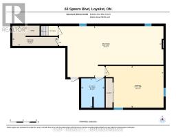 63 Speers Boulevard, Loyalist, ON K7N1Y1 Photo 41
