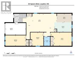 63 Speers Boulevard, Loyalist, ON K7N1Y1 Photo 40