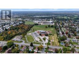 63 Speers Boulevard, Loyalist, ON K7N1Y1 Photo 39