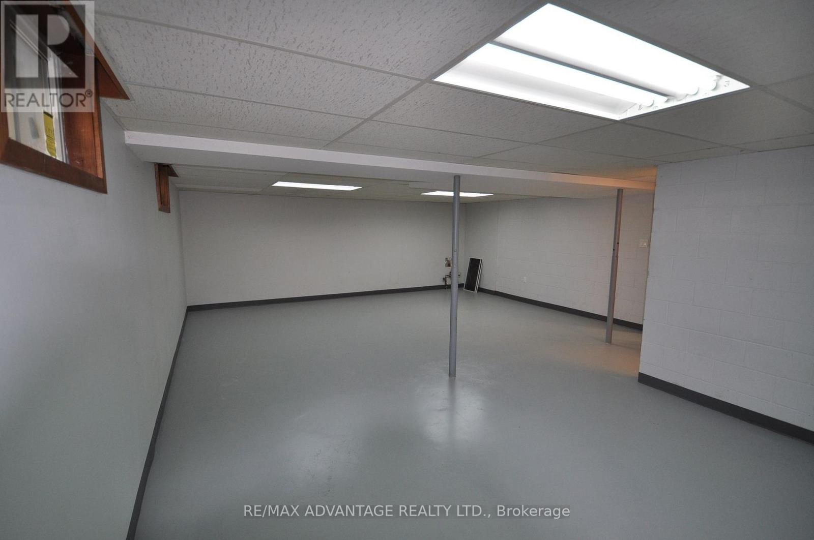 153 LANGARTH STREET W - Image 30