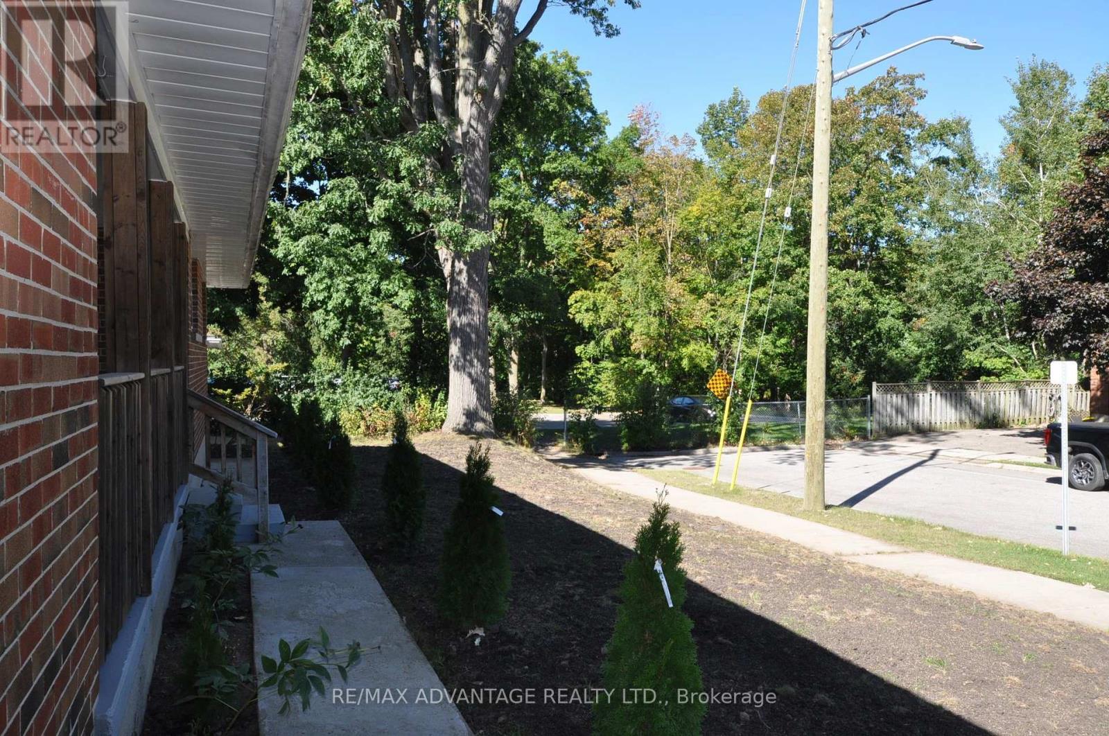 153 LANGARTH STREET W - Image 41