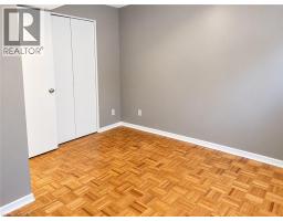 93 Brybeck Crescent Unit# C, Kitchener, ON N2M2C5 Photo 11
