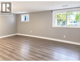 93 Brybeck Crescent Unit# C, Kitchener, ON N2M2C5 Photo 6