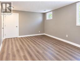 93 Brybeck Crescent Unit# C, Kitchener, ON N2M2C5 Photo 7