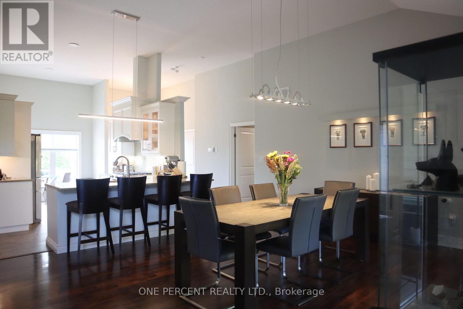 3507 TRILLIUM CRESCENT - 10