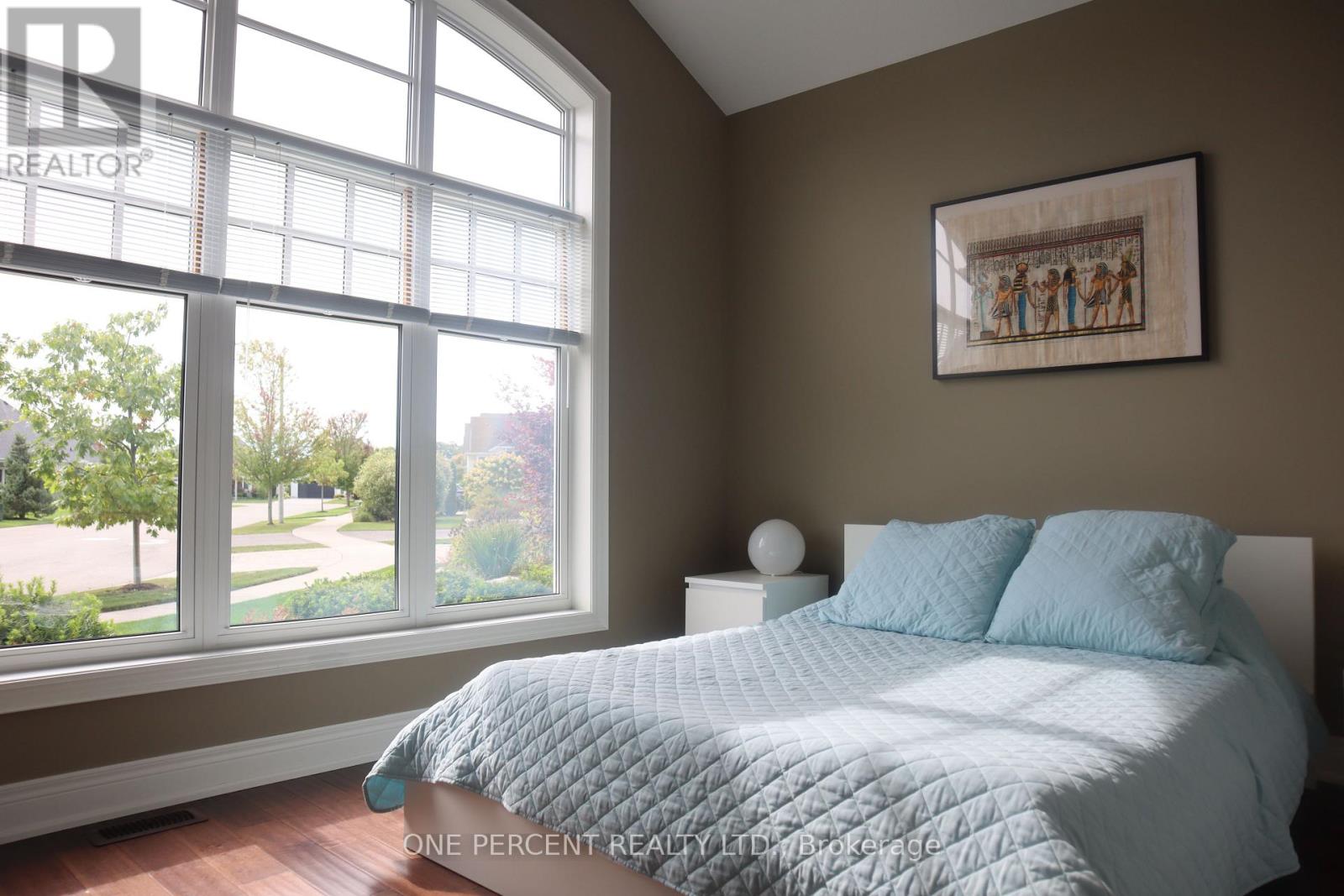 3507 TRILLIUM CRESCENT - 25