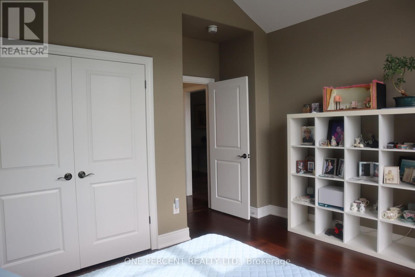 3507 Trillium Crescent, Fort Erie, ON photo 26