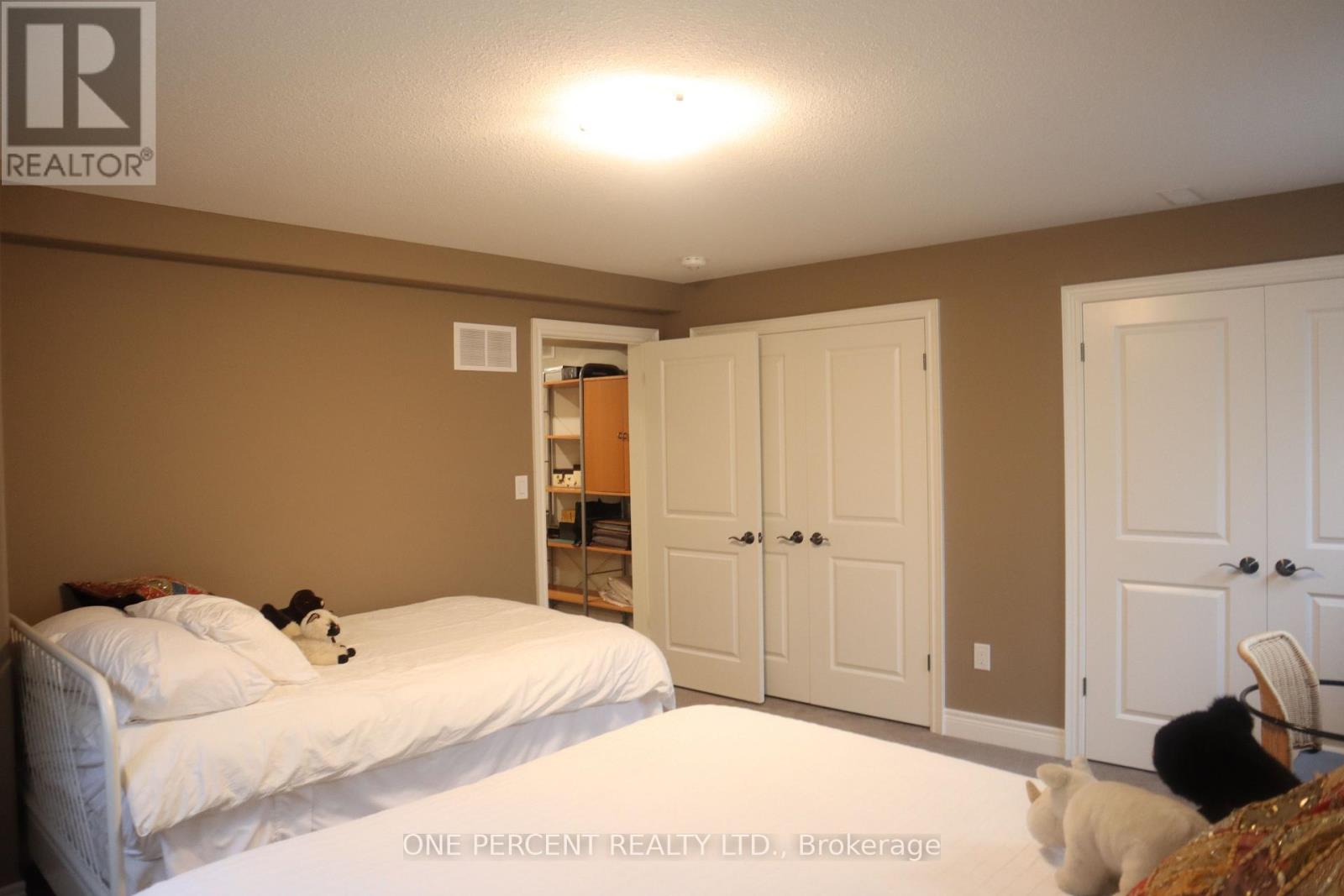 3507 Trillium Crescent, Fort Erie, ON photo 31