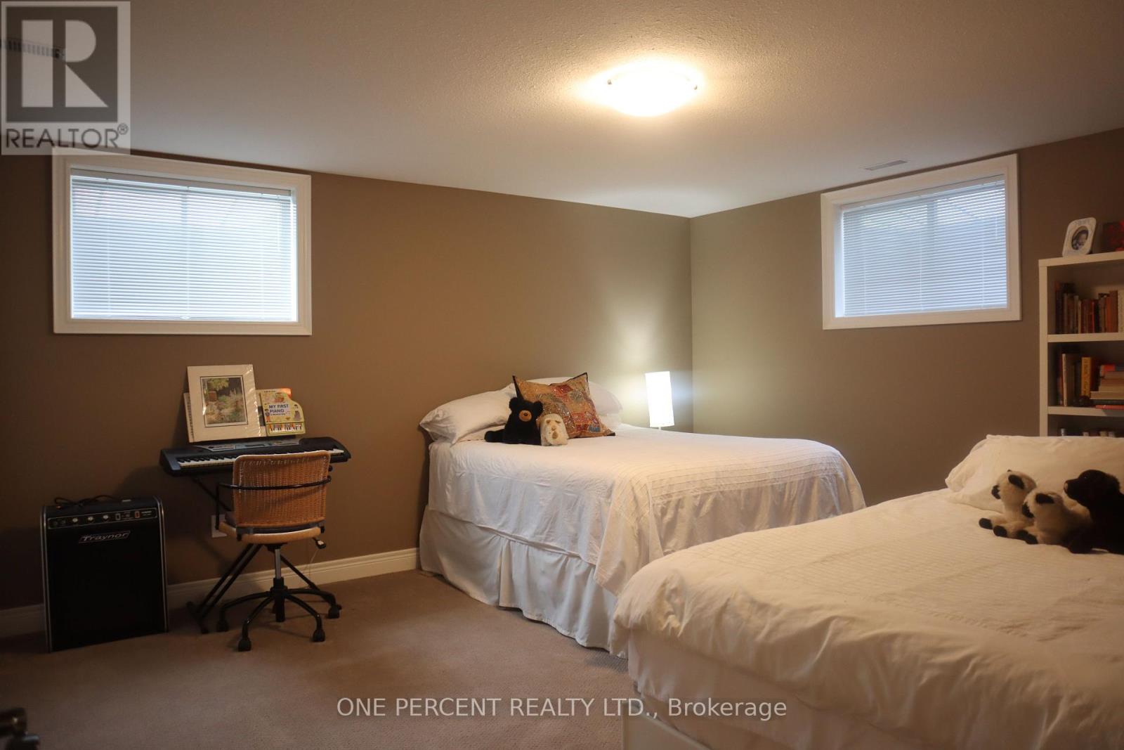 3507 Trillium Crescent, Fort Erie, ON photo 32