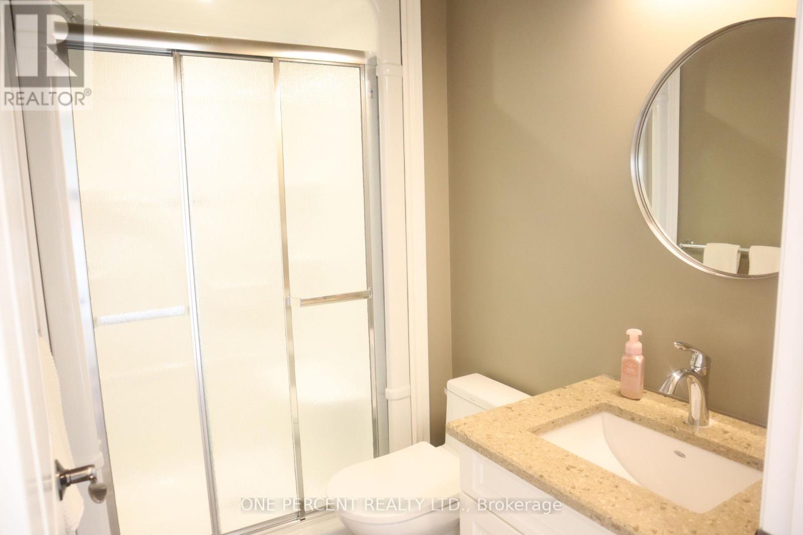 3507 TRILLIUM CRESCENT - 36