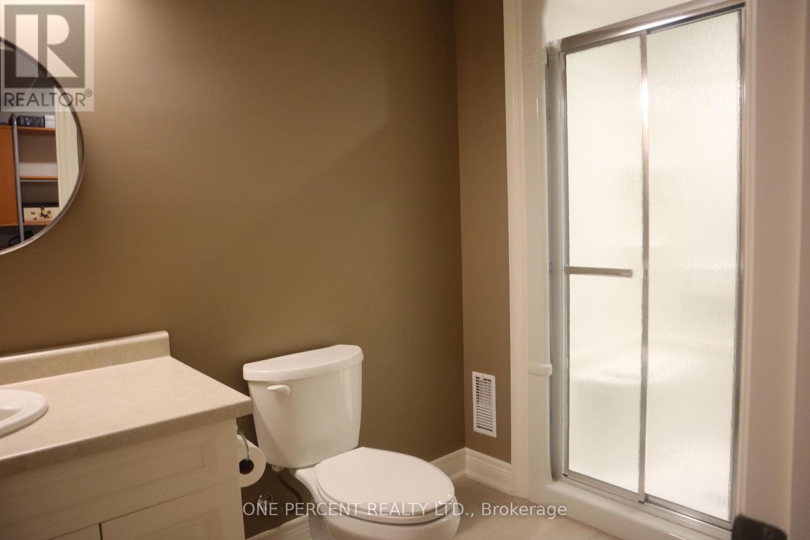 3507 TRILLIUM CRESCENT - 37