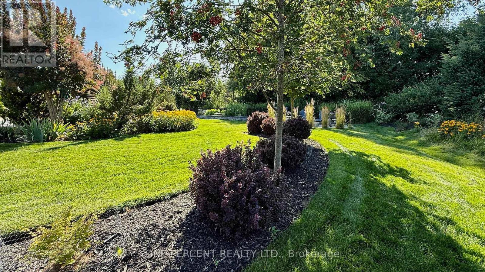 3507 TRILLIUM CRESCENT - 4