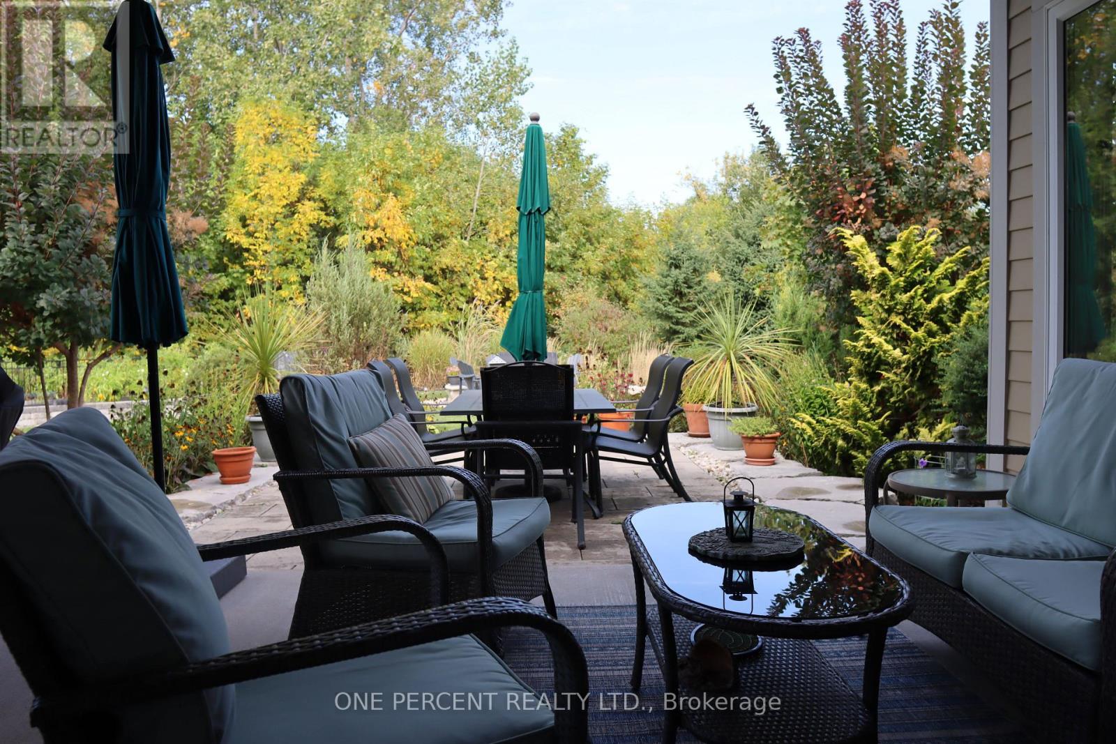 3507 Trillium Crescent, Fort Erie, ON photo 41