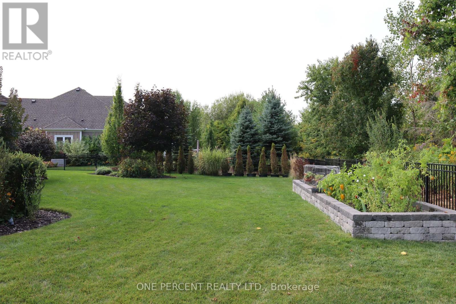 3507 TRILLIUM CRESCENT - 45