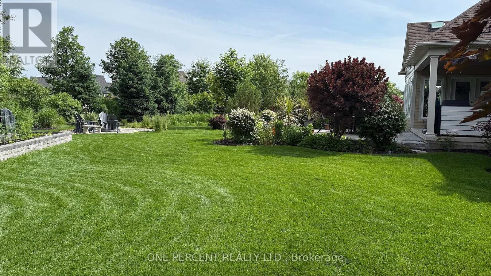 3507 Trillium Crescent, Fort Erie, ON photo 47
