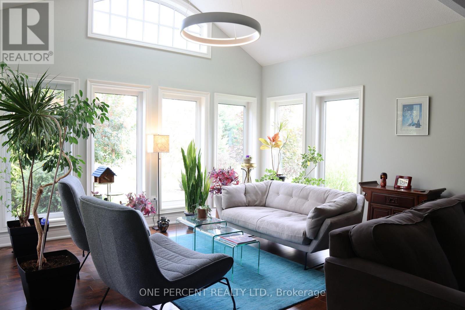 3507 TRILLIUM CRESCENT - 6