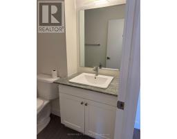 1410 - 100 Garment Street N, Kitchener, ON N2G0C3 Photo 10
