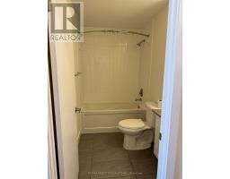 1410 - 100 Garment Street N, Kitchener, ON N2G0C3 Photo 11