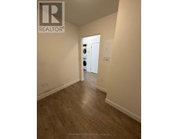 1410 - 100 Garment Street N, Kitchener, ON N2G0C3 Photo 12
