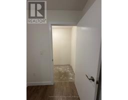 1410 - 100 Garment Street N, Kitchener, ON N2G0C3 Photo 14