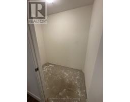 1410 - 100 Garment Street N, Kitchener, ON N2G0C3 Photo 15