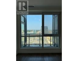 1410 - 100 Garment Street N, Kitchener, ON N2G0C3 Photo 17