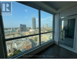 1410 - 100 Garment Street N, Kitchener, ON N2G0C3 Photo 7