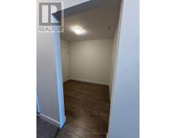 1410 - 100 Garment Street N, Kitchener, ON N2G0C3 Photo 8