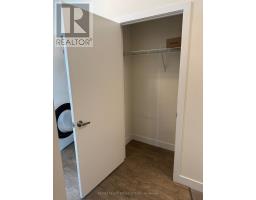 1410 - 100 Garment Street N, Kitchener, ON N2G0C3 Photo 9