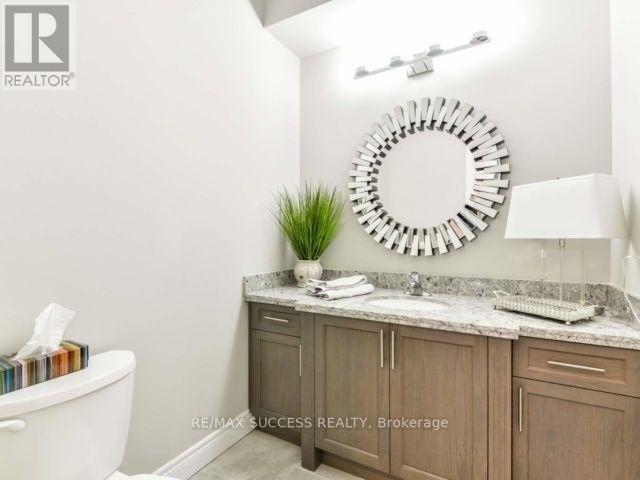 96 NASHVILLE CIRCLE, Hamilton (Gershome) — photo 11