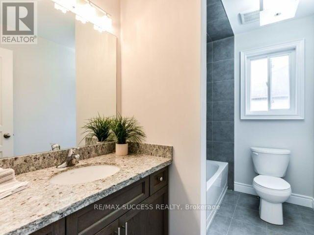 96 NASHVILLE CIRCLE, Hamilton (Gershome) — photo 12